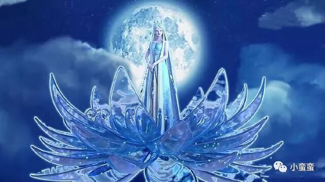 测测班上谁在暗恋你_八月长安暗恋·橘生淮南(上)^^^暗恋·橘生淮南(下)^^^_测你暗恋的他喜欢你吗