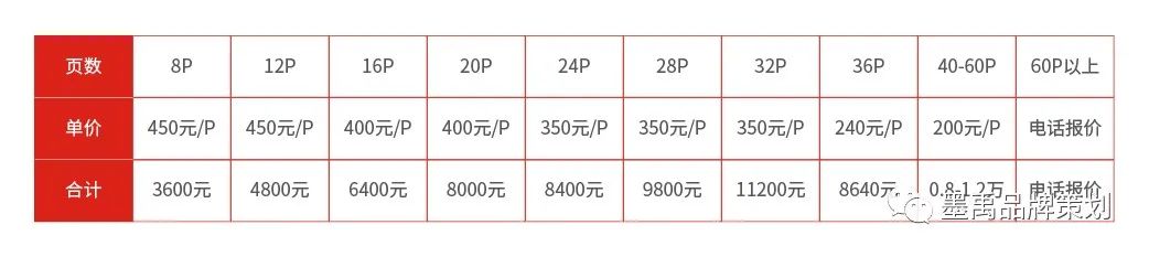 企業(yè)畫冊(cè)印刷價(jià)格_遼寧企業(yè)畫冊(cè)印刷價(jià)格_企業(yè)畫冊(cè)印刷價(jià)格