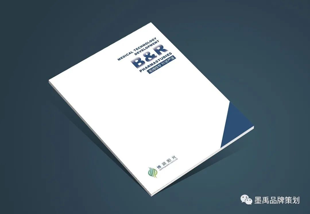 企業(yè)畫冊(cè)印刷價(jià)格_遼寧企業(yè)畫冊(cè)印刷價(jià)格_企業(yè)畫冊(cè)印刷價(jià)格