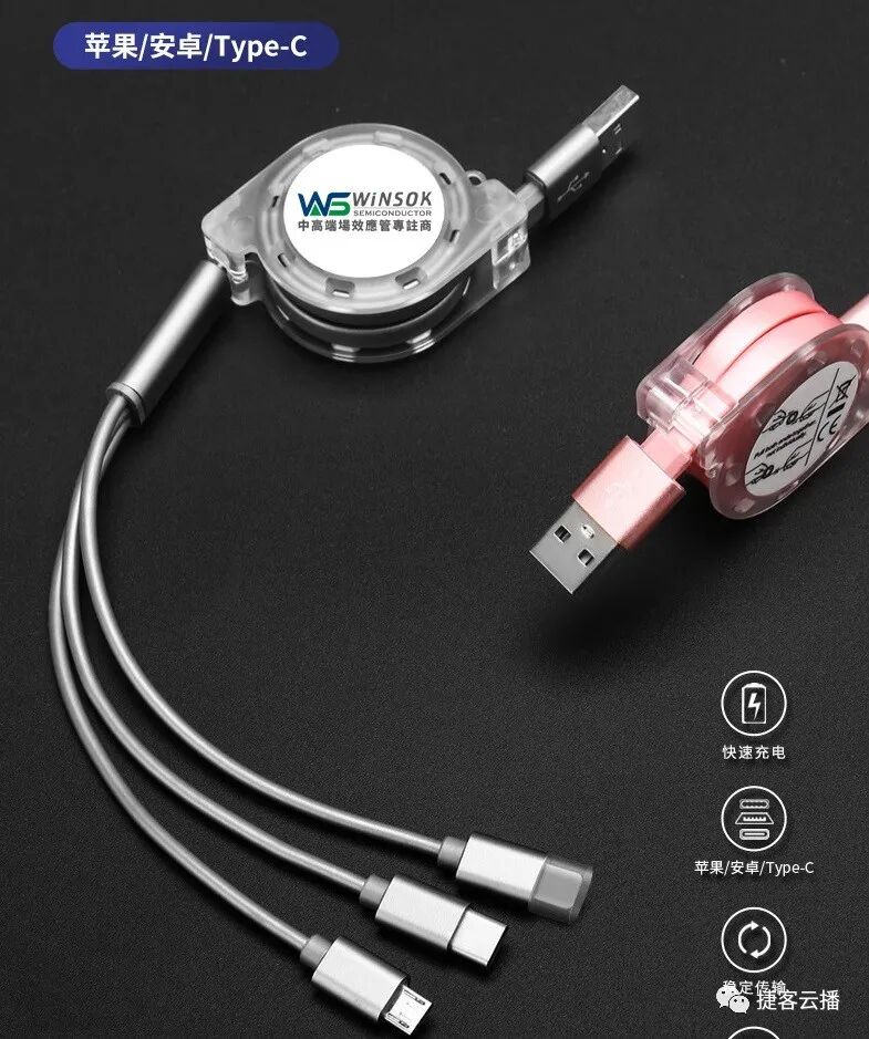 直(zhi)播福(fu)利