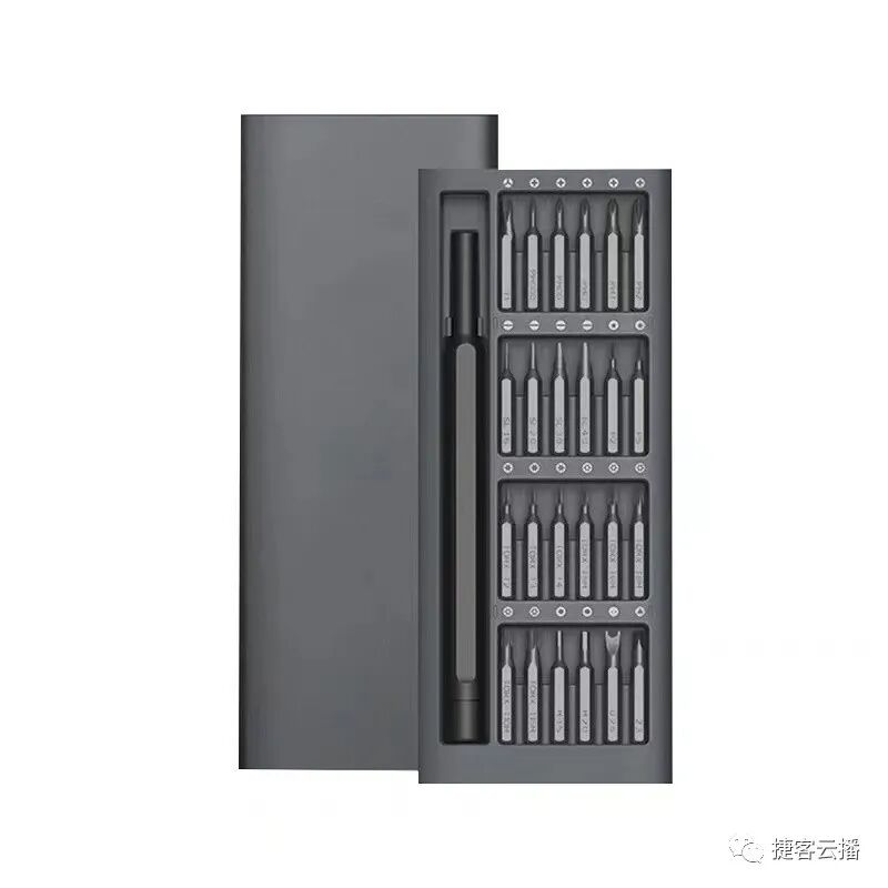 直(zhi)播福(fu)利(li)