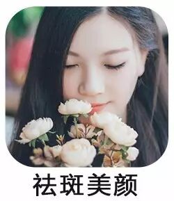 女子怀孕35周到医院检查有4胞胎,剖腹产时竟然…医生都傻了