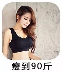 女子怀孕35周到医院检查有4胞胎,剖腹产时竟然…医生都傻了