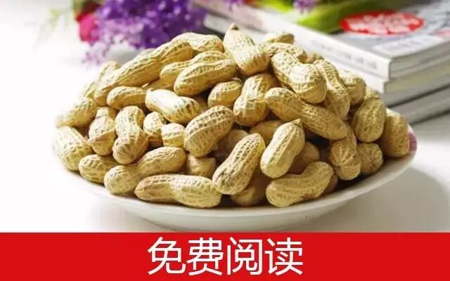 男人有八怕:一怕情人怀孕,二怕老婆拼命,三怕...