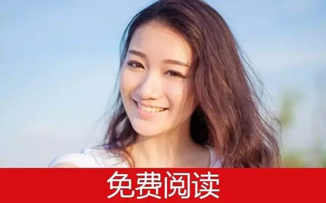 男人有八怕:一怕情人怀孕,二怕老婆拼命,三怕...