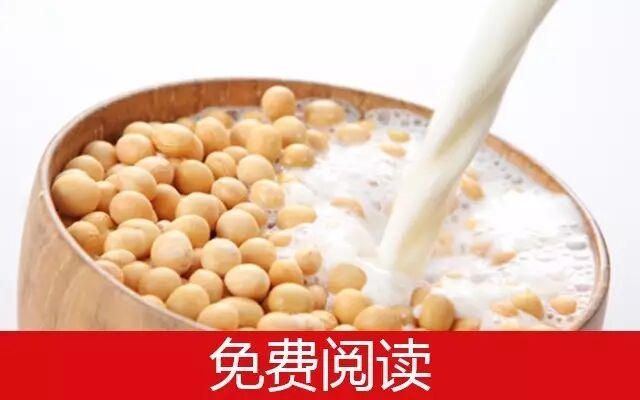 男人有八怕:一怕情人怀孕,二怕老婆拼命,三怕...