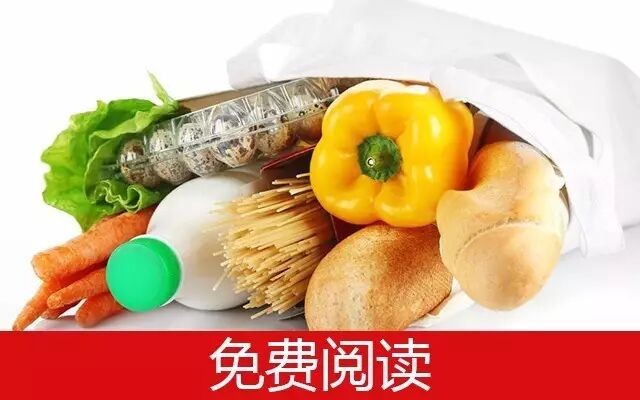 男人有八怕:一怕情人怀孕,二怕老婆拼命,三怕...