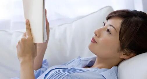 哪有月子會(huì)所_坐月子的會(huì)所_月子會(huì)所真有用嗎