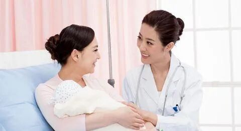 月子會(huì)所真有用嗎_坐月子的會(huì)所_哪有月子會(huì)所