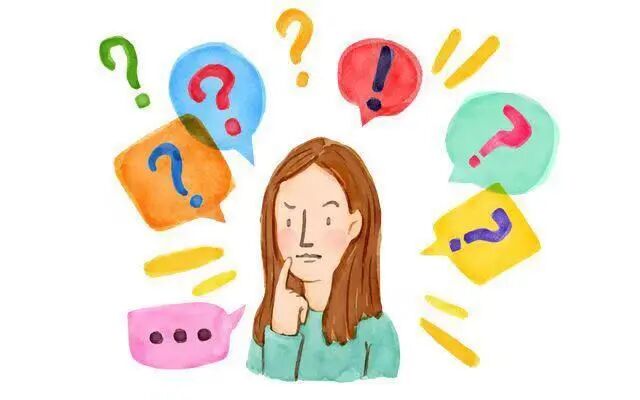 無效CE證書，浙江省嘉興市平湖市場監管局重拳出擊！(圖1)