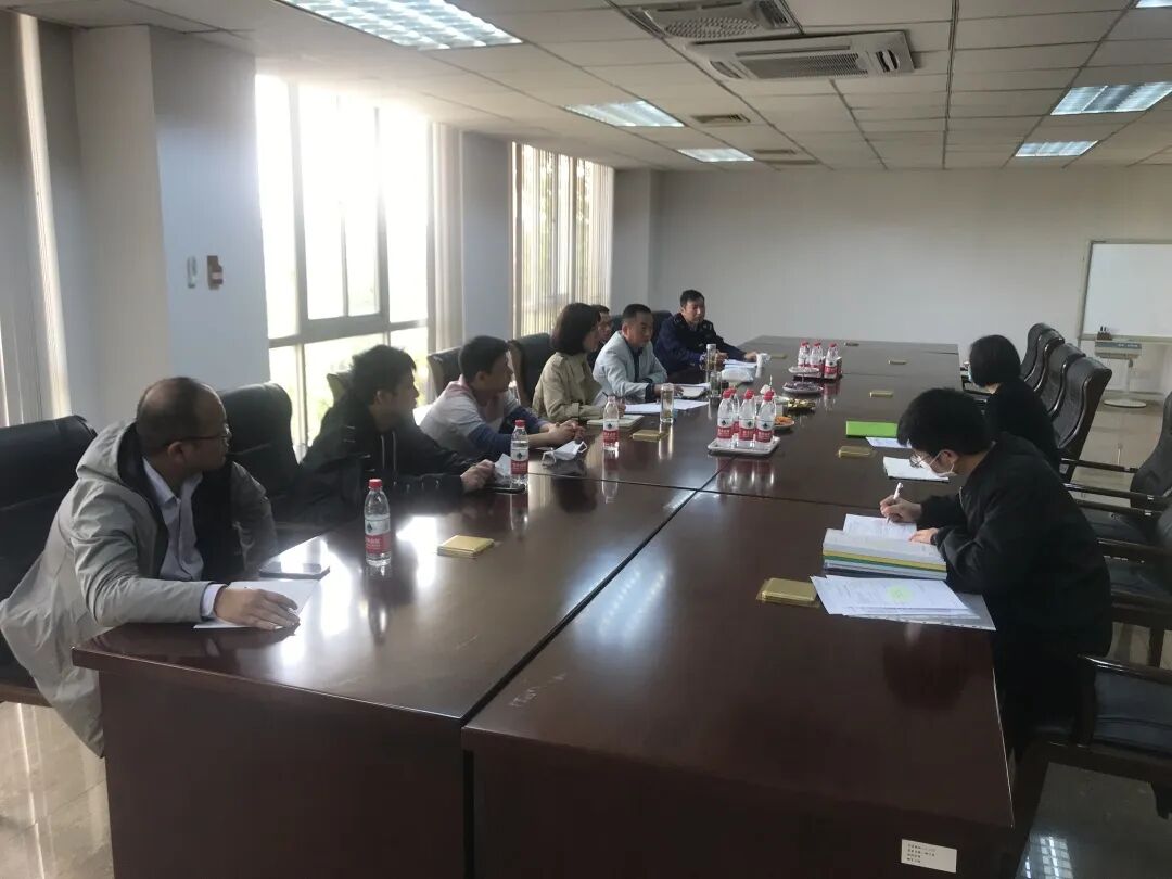 無效CE證書，浙江省嘉興市平湖市場監管局重拳出擊！(圖12)