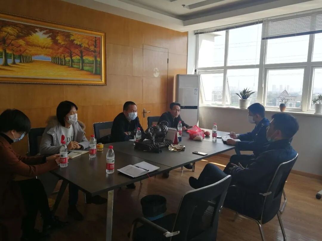 無效CE證書，浙江省嘉興市平湖市場監管局重拳出擊！(圖14)