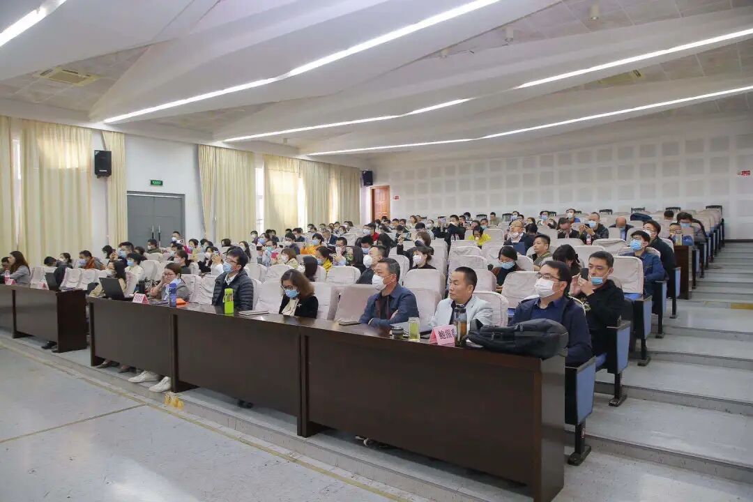 無效CE證書，浙江省嘉興市平湖市場監管局重拳出擊！(圖16)