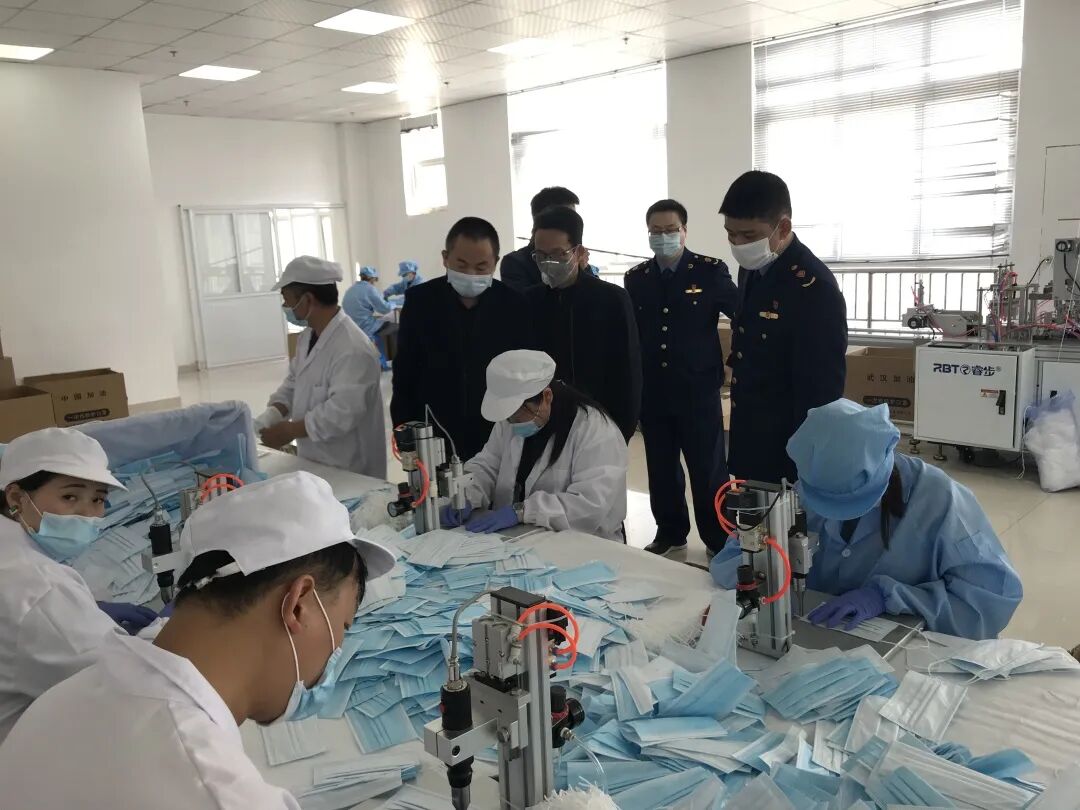 無效CE證書，浙江省嘉興市平湖市場監管局重拳出擊！(圖13)