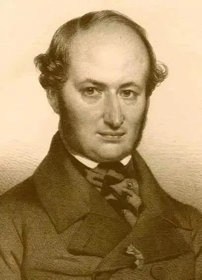 fr导管单位怎么读导管直径“French”的历史及含义_https://www.jmylbn.com_新闻资讯_第1张