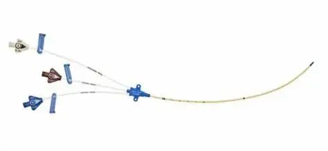 fr导管单位怎么读导管直径“French”的历史及含义_https://www.jmylbn.com_新闻资讯_第3张