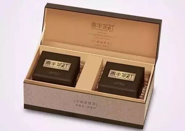 印刷禮品包裝盒_禮品包裝盒制作印刷_首飾禮品包裝盒印刷批發廠家