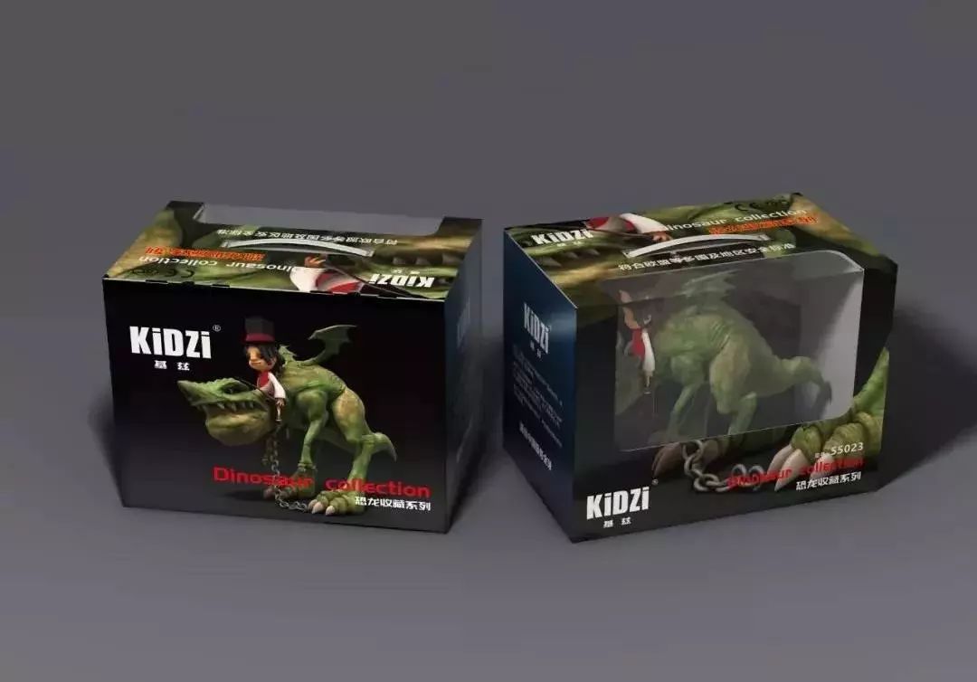印刷禮品包裝盒_首飾禮品包裝盒印刷批發廠家_禮品包裝盒制作印刷
