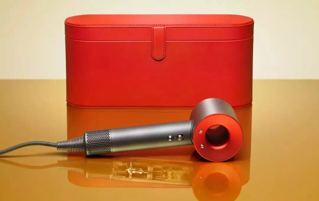 首飾禮品包裝盒印刷批發廠家_印刷禮品包裝盒_禮品包裝盒制作印刷