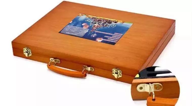 印刷禮品包裝盒_首飾禮品包裝盒印刷批發廠家_禮品包裝盒制作印刷