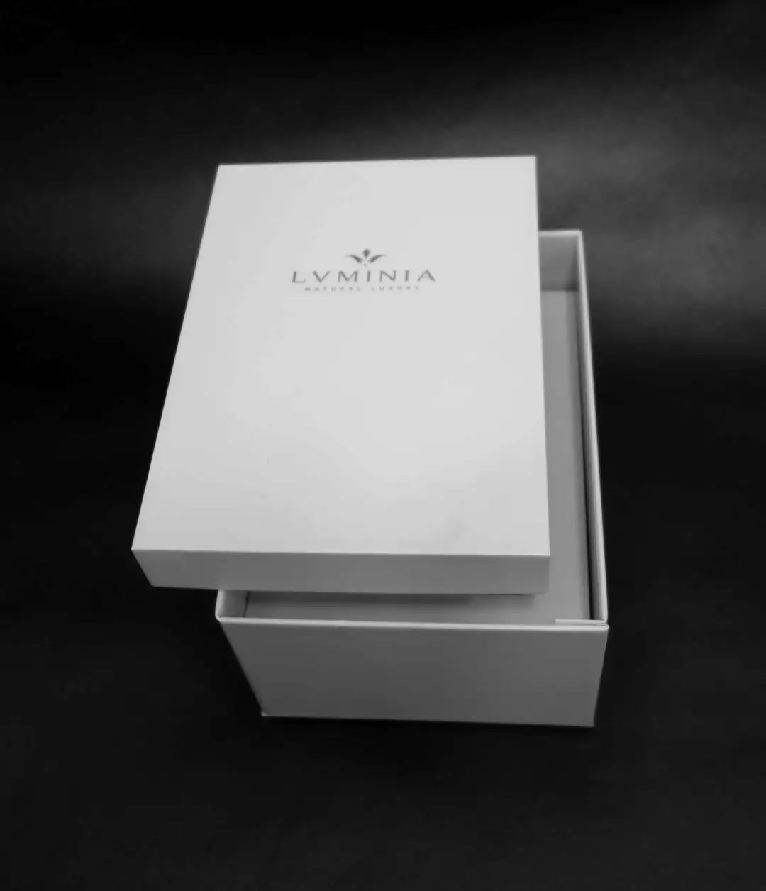 首飾禮品包裝盒印刷批發廠家_印刷禮品包裝盒_禮品包裝盒制作印刷