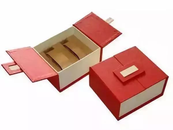 印刷禮品包裝盒_禮品包裝盒制作印刷_首飾禮品包裝盒印刷批發廠家
