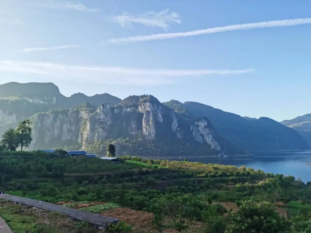 珠藏镇珠藏镇三剂良方实现逆袭转身