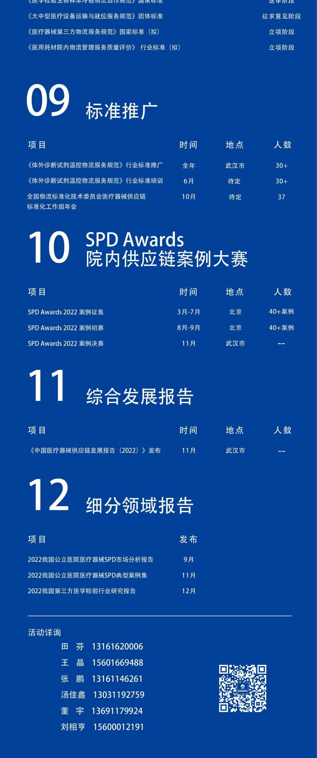 ge医疗器械怎么样雅培、强生、飞利浦、西门子医疗、GE…谁是全球医械企业21年净利润Top1？_https://www.jmylbn.com_新闻资讯_第35张