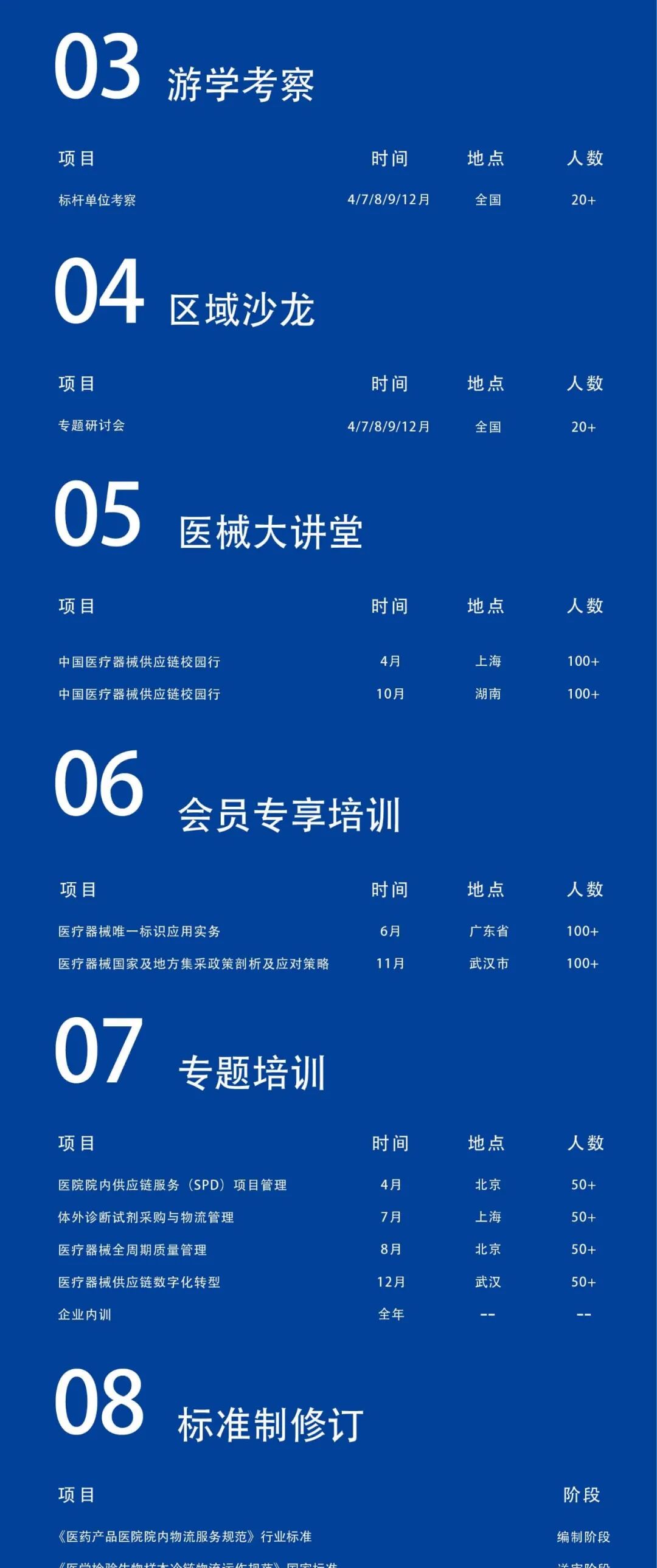 ge医疗器械怎么样雅培、强生、飞利浦、西门子医疗、GE…谁是全球医械企业21年净利润Top1？_https://www.jmylbn.com_新闻资讯_第34张