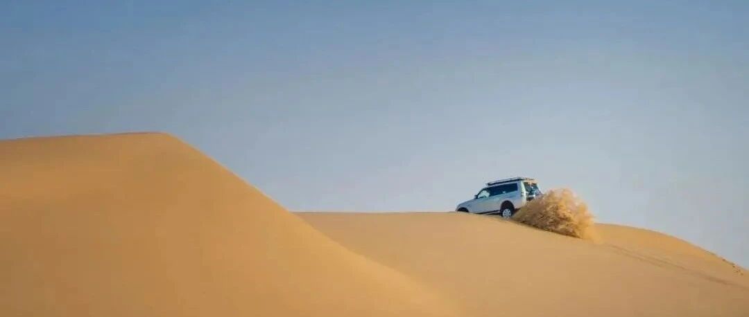 美哭了！一年只有20天，十月的南疆比喀纳斯还惊艳！