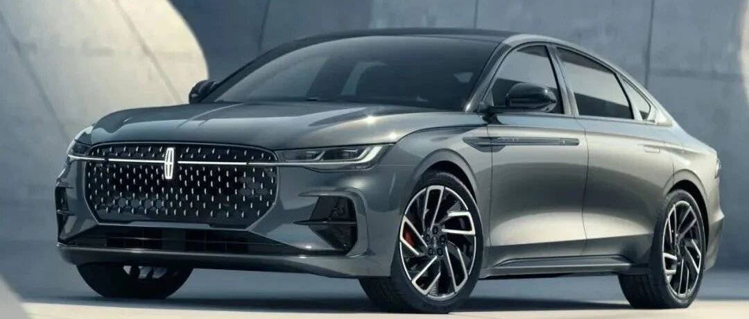 这些豪华品牌销量二线，但新车的产品力却是一线