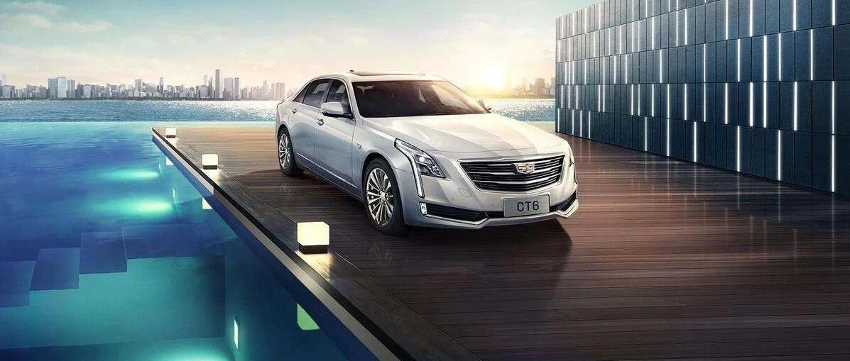 简单却能救命的爱车养护技巧，趁早学会不吃亏