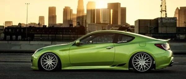 5000公里换机油是拿车开玩笑，还是拿“钱”当儿戏