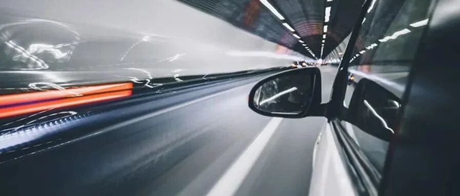 5000公里换机油是拿车开玩笑，还是拿“钱”当儿戏