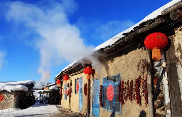 十年之約，長白山見 旅遊 第39張