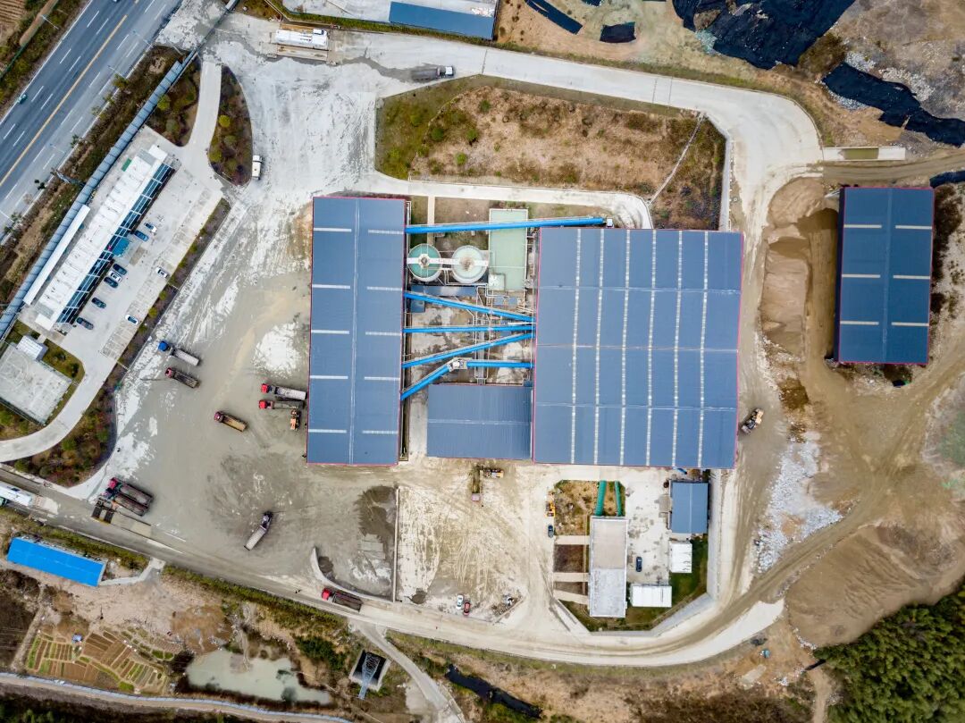 怎么可以错过（大()宏()）宏大投资集团，(图7)