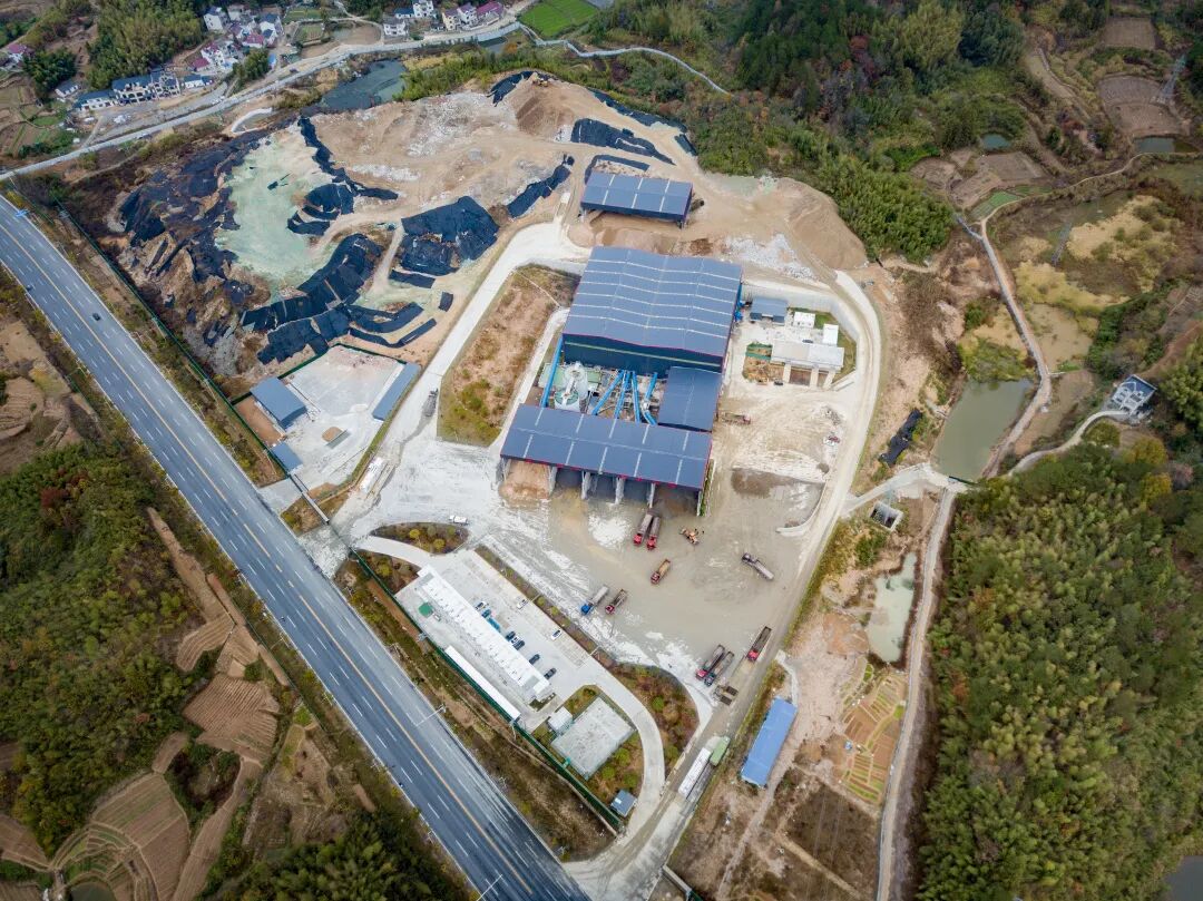 怎么可以错过（大()宏()）宏大投资集团，(图6)