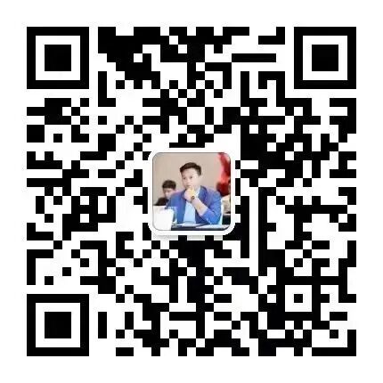 一看就会（2021海外置业）海外置业移民什么意思，(图8)