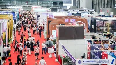 难以置信（出国留学展览会）国际留学展览会，(图10)