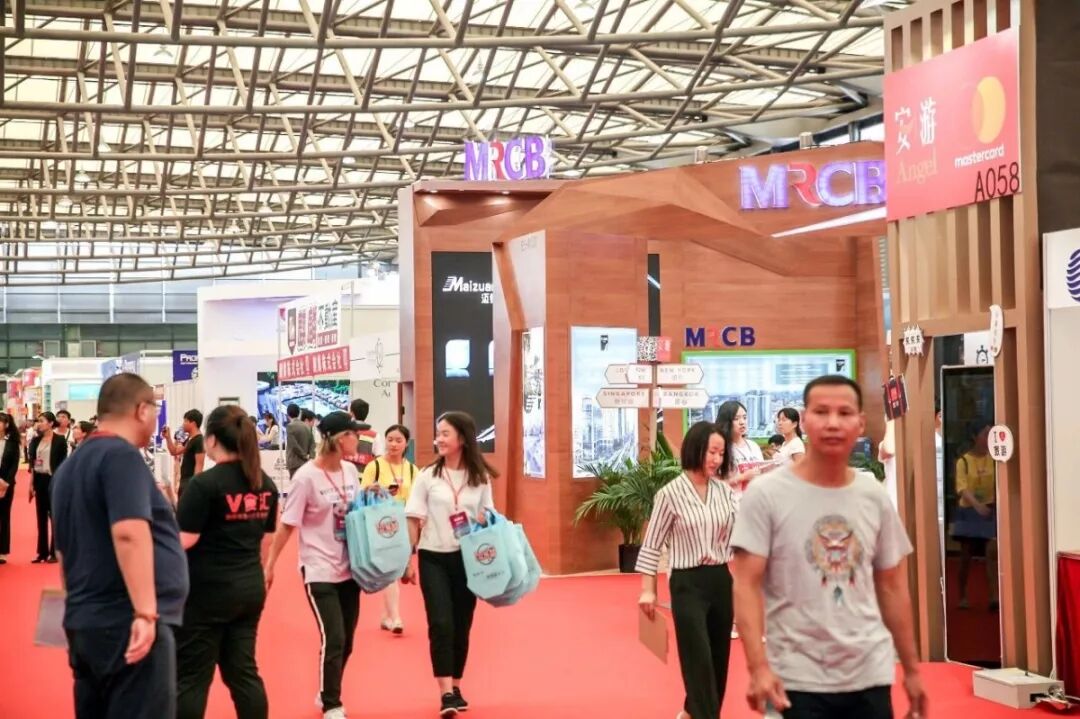 越早知道越好（移民投资展）上海海外置业移民投资展，(图13)