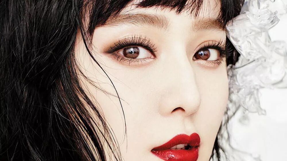 眼线 eyeliner╲ 眼线算是眼妆的精髓了!