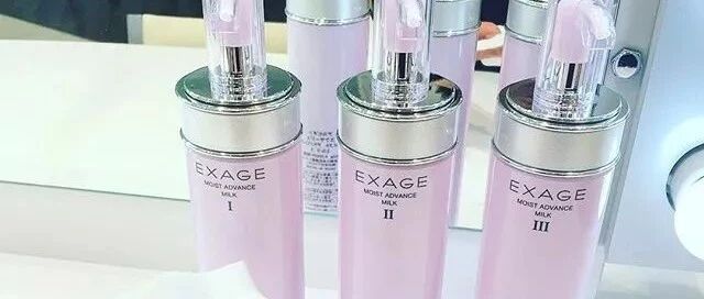 日本奥尔滨家的“正宫娘娘”居然不是健康水？「先乳后水」是大有原因......