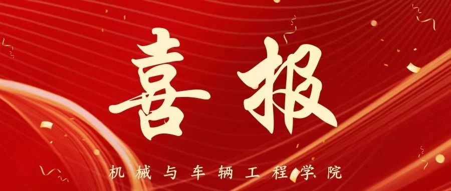 cover_image