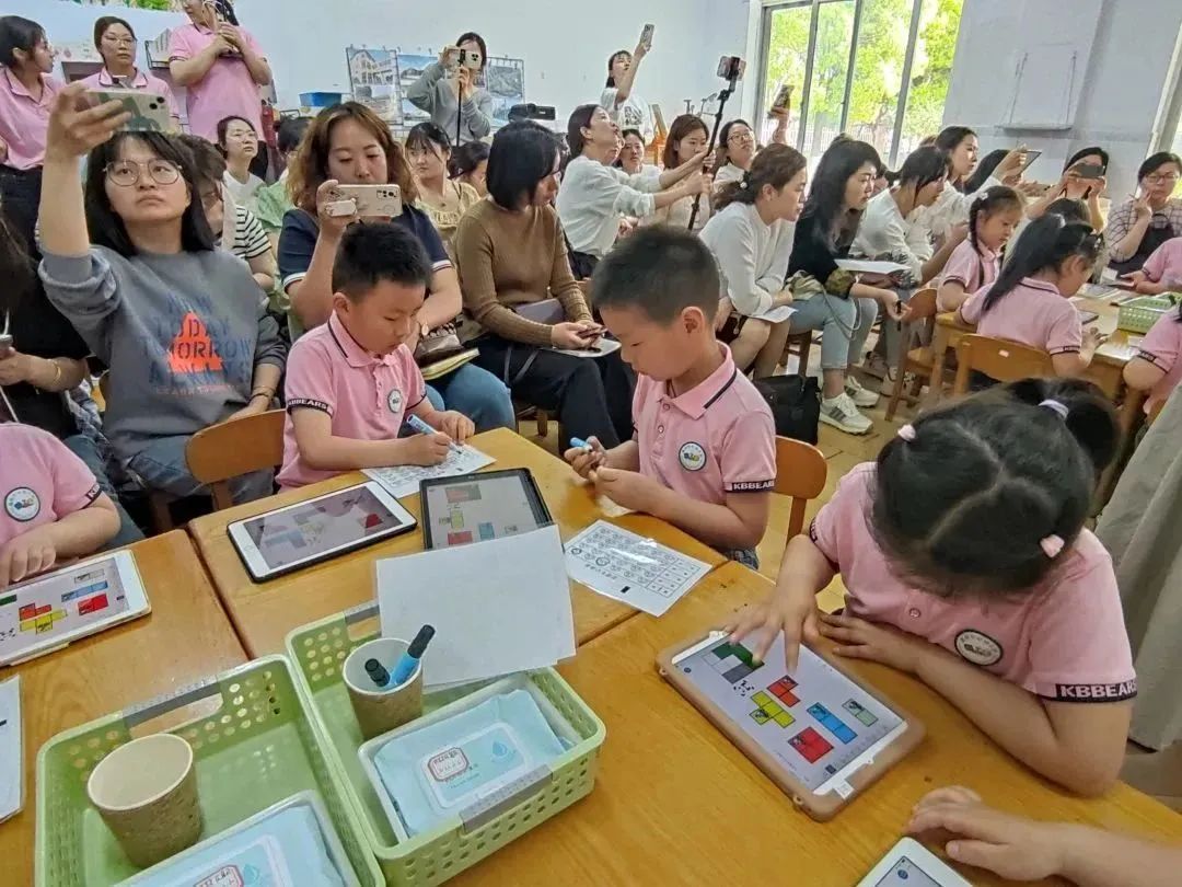 幼儿的心得体会简单写_幼儿经验心得_心得经验幼儿园怎么写