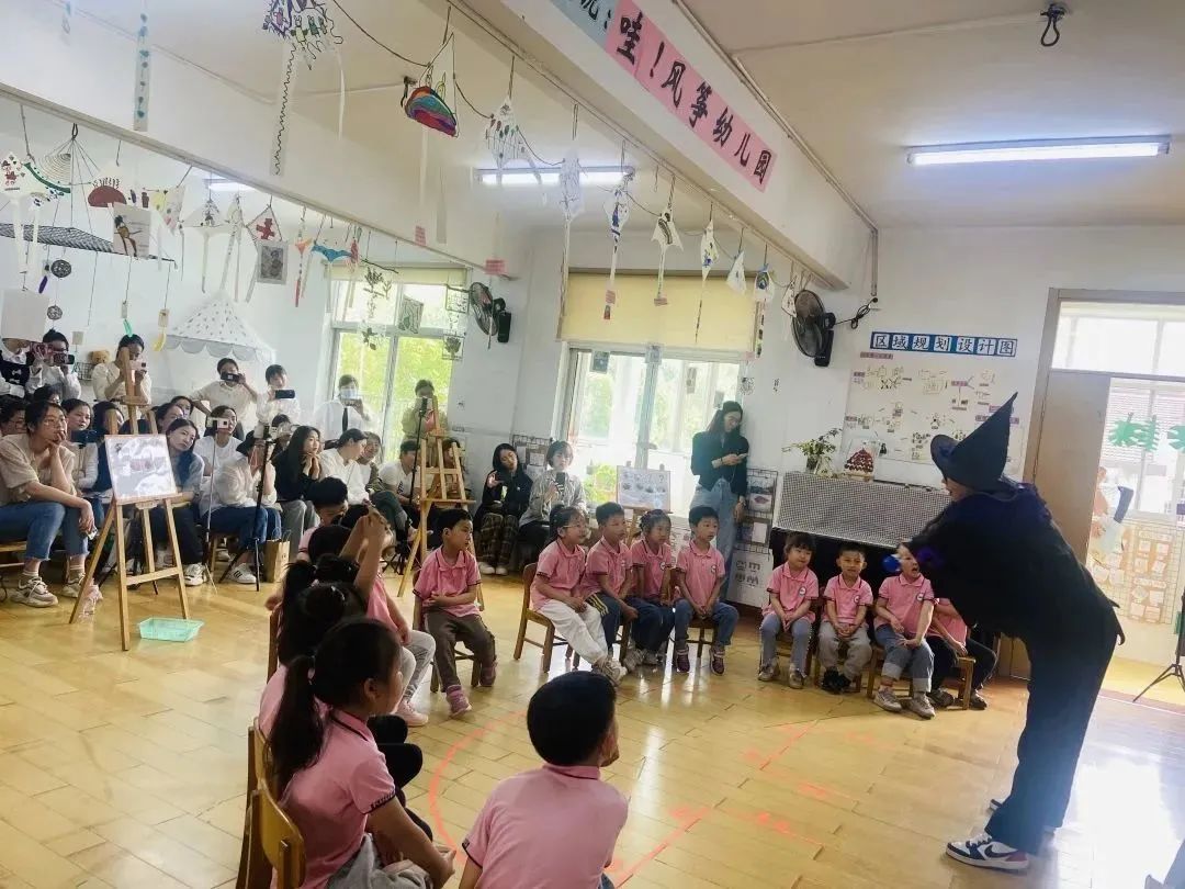 幼儿的心得体会简单写_心得经验幼儿园怎么写_幼儿经验心得