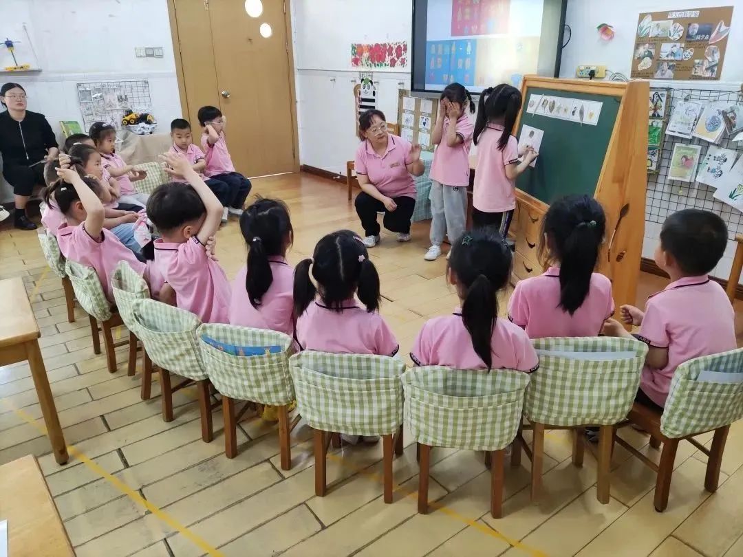 心得经验幼儿园怎么写_幼儿经验心得_幼儿的心得体会简单写