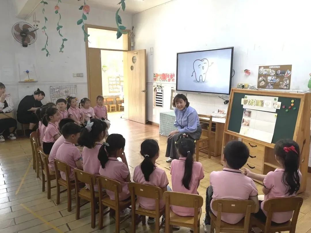 幼儿的心得体会简单写_心得经验幼儿园怎么写_幼儿经验心得