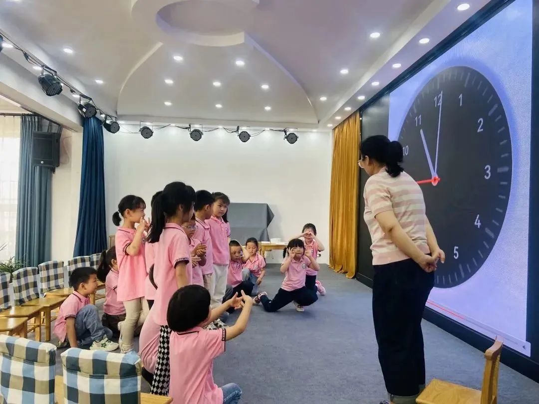 幼儿经验心得_心得经验幼儿园怎么写_幼儿的心得体会简单写