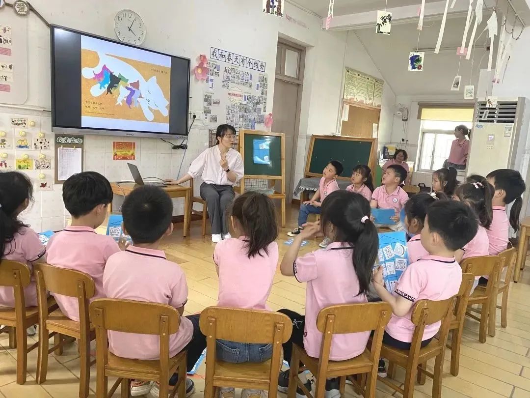 幼儿经验心得_幼儿的心得体会简单写_心得经验幼儿园怎么写