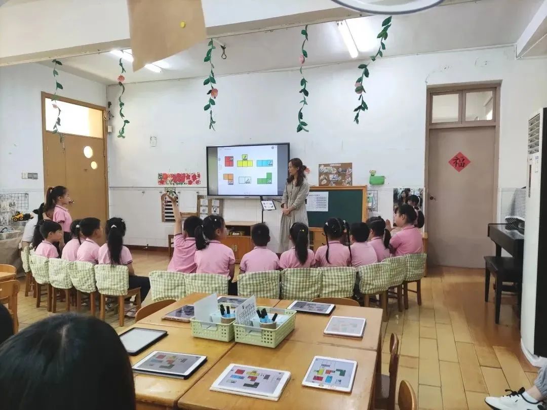 幼儿经验心得_幼儿的心得体会简单写_心得经验幼儿园怎么写